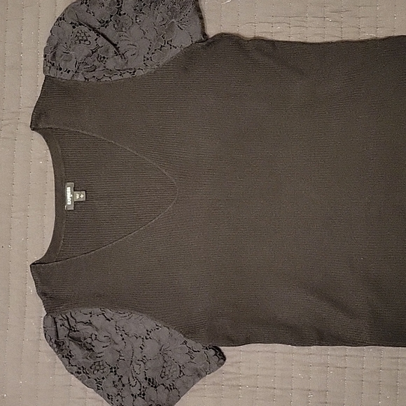 Express Top Large - Picture 1 of 4